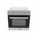 Scanfrostt BUILT-IN OVEN – SBO 6002 ZE