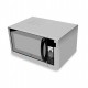 Scanfrost Microwave SF30 With Grill & Convection