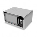 Scanfrost Microwave SF30 With Grill & Convection