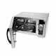 Scanfrost Microwave SF30 With Grill & Convection