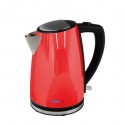 SCANFROST ELECTRIC KETTLE – SFKAK 1701