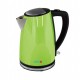 SCANFROST ELECTRIC KETTLE – SFKE 18