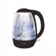 SCANFROST ELECTRIC KETTLE – SFKE 18