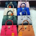 Hermes Handbag