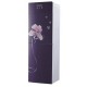 Water Dispenser CD-8533B