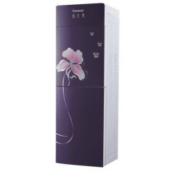 Water Dispenser CD-8533B