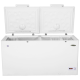 Haier Thermocool Freezer with Free Mini Chopper HCP-121