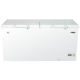Haier Thermocool Freezer with Free Mini Chopper HCP-121