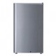 Haier Thermocool Single Door Small Refrigerator HR-142