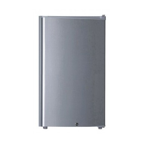 Haier Thermocool Single Door Small Refrigerator HR-142