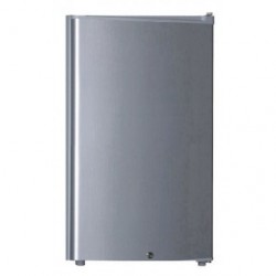Haier Thermocool Single Door Small Refrigerator HR-132