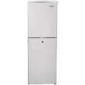 Haier Thermocool Double Door Refrigerator (180L) HRF-180EX