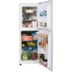 Haier Thermocool Refrigerator HRF-319F Frost Free 77305-2147