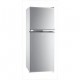 Haier Thermocool Refrigerator HRF-339F Frost Free 77305-2144