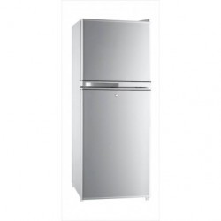 Haier Thermocool Refrigerator HRF-339F Frost Free 77305-2144