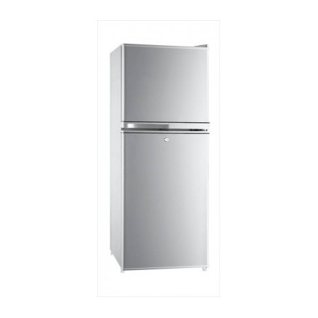 Haier Thermocool Refrigerator HRF-339F Frost Free 77305-2144