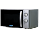 Haier Thermocool Microwave Digital Solo  (20Ltrs Silver) 100006758