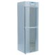 Haier Thermocool HSU-09LCJ03 Turbo Plus | Gold 