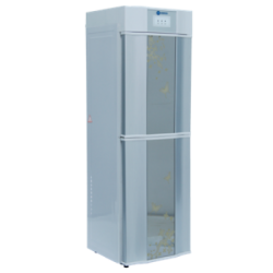 Haier Thermocool HSU-09LCJ03 Turbo Plus | Gold 