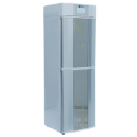 Haier Thermocool Water Dispenser HD-808D