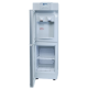 Haier Thermocool HSU-09LCJ03 Turbo Plus | Gold 