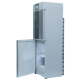 Haier Thermocool HSU-09LCJ03 Turbo Plus | Gold 