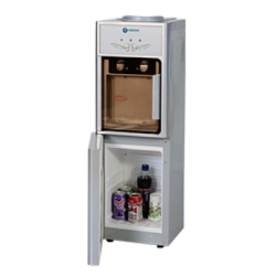 Haier Thermocool HSU-09LCJ03 Turbo Plus | Gold 