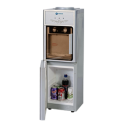 Haier Thermocool Water Dispenser HD-1126D