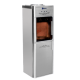 Haier Thermocool HSU-09LCJ03 Turbo Plus | Gold 