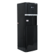Haier Thermocool Water Dispenser HD-1233BD