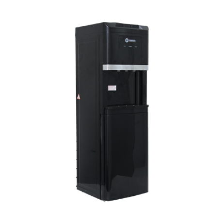 Haier Thermocool Water Dispenser HD-1233BD