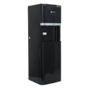 Haier Thermocool Water Dispenser HD-1233BD