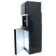 Haier Thermocool Water Dispenser HD-1233BD