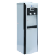 Haier Thermocool Water Dispenser HD-85C