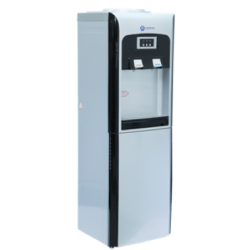 Haier Thermocool Water Dispenser HD-85C