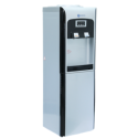 Haier Thermocool Water Dispenser HD-85C