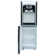 Haier Thermocool Water Dispenser HD-85C
