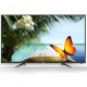 Haier Thermocool LED TV (32") LE 32 B8000