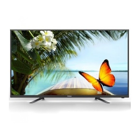 Haier Thermocool LED TV (32") LE 32 B8000