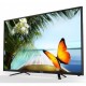 Haier Thermocool LED TV (32") LE 32 B8000