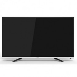 Haier Thermocool TV LED 32'' T1000 (77500-0655)