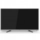 Haier Thermocool 42-inch LED TV M630CF (77500-0165)
