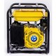 Haier Thermocool Tec Gasoline Generator Set Junior Recoil Max Rated 0.9 KW/1.1KVA