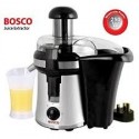 Bosco Power Juicer 850W Juice Extractor
