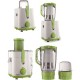 Sonik Power Juice SPJ818
