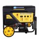 Haier ThermocoolTEC Generator (4.4kW/4kVA) Big Boy Max 4400RS