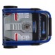 Haier Thermocool TEC Generator (6kW/7.5kVA) OPTIMA