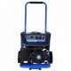 Haier Thermocool TEC Generator OPT 7500RS (6.25KVA/5KW)