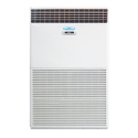 Haier Thermocool Package Air Conditioner (10HP) HPU-90CA03T3