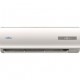 Haier Thermocool Split Unit ECO AC HSU-09LKN03 NO KIT NEW PANEL 77505-3113